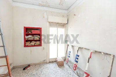 Appartamento in vendita a Gravina di Catan... - foto 8