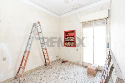 Appartamento in vendita a Gravina di Catan... - foto 9