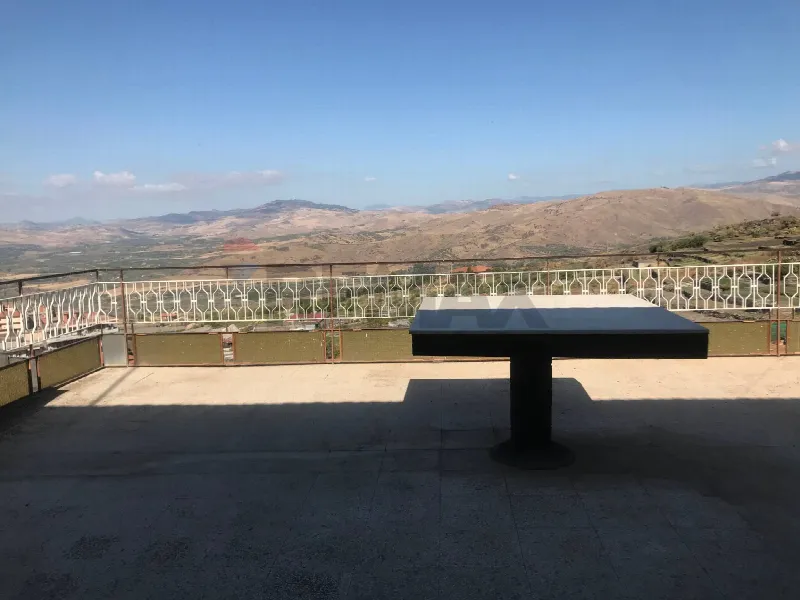 Appartamento in vendita a Adrano - foto 1