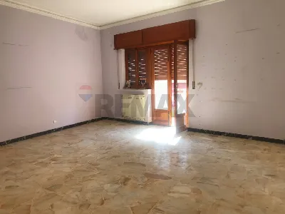 Appartamento in vendita a Adrano - foto 10