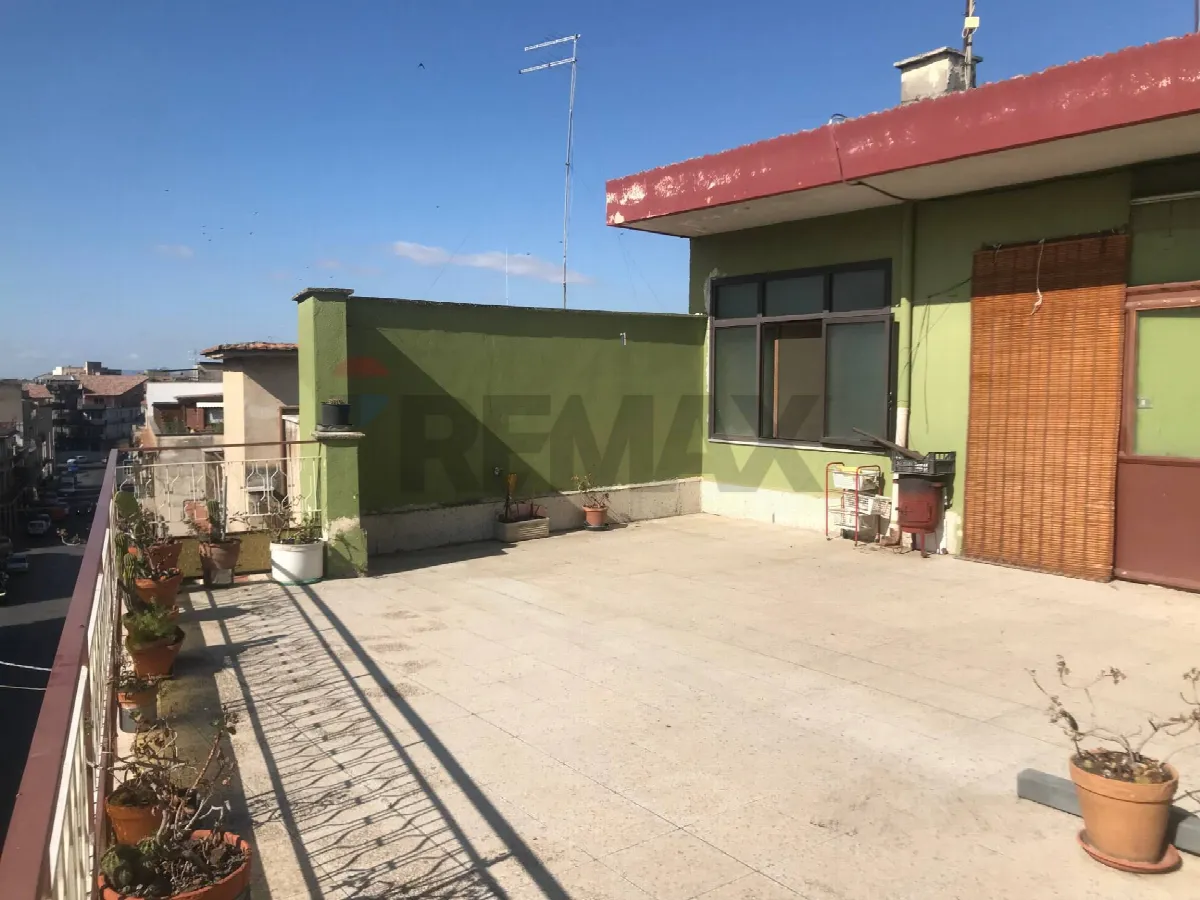 Appartamento in vendita a Adrano - foto 2