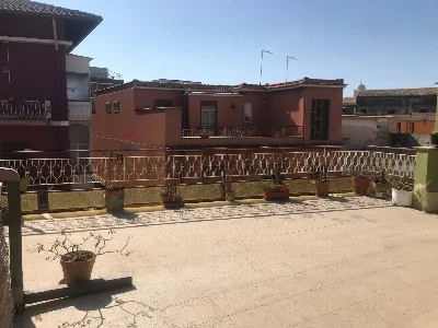 Appartamento in vendita a Adrano - foto 3