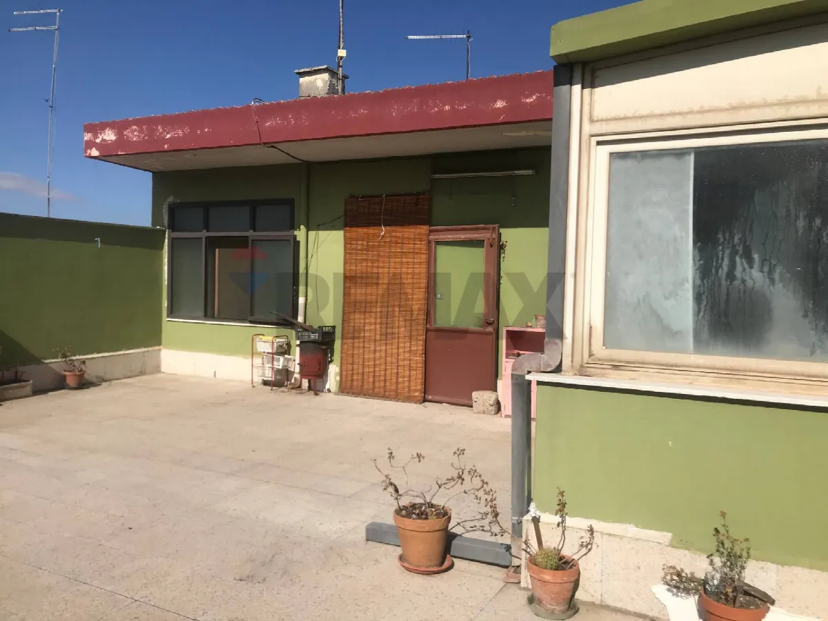 Appartamento in vendita a Adrano - foto 4