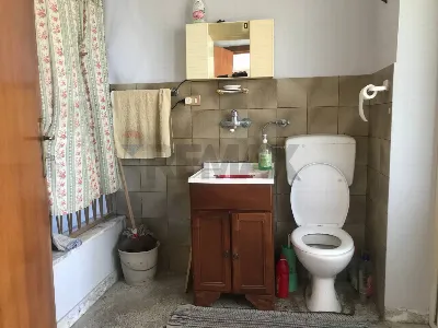 Appartamento in vendita a Adrano - foto 6