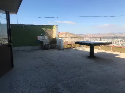 Appartamento in vendita a Adrano - foto 7