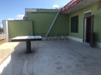 Appartamento in vendita a Adrano - foto 8