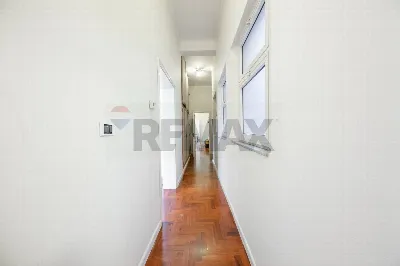 Appartamento in vendita a Catania, Provinc... - foto 10