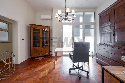 Appartamento in vendita a Catania, Provinc... - foto 3