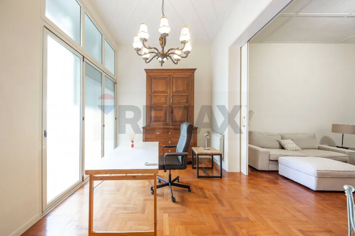 Appartamento in vendita a Catania, Province, Picanello - foto 4