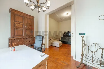 Appartamento in vendita a Catania, Provinc... - foto 5