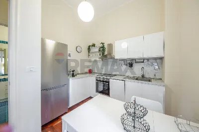Appartamento in vendita a Catania, Provinc... - foto 6
