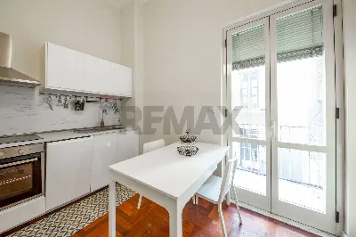 Appartamento in vendita a Catania, Provinc... - foto 7