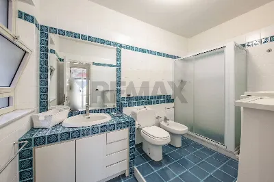 Appartamento in vendita a Catania, Provinc... - foto 8