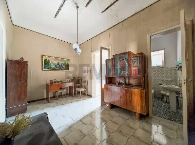 Appartamento in vendita a Francofonte - foto 10