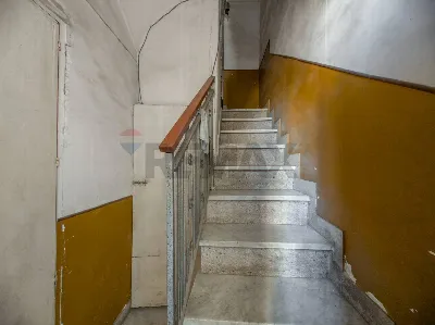 Appartamento in vendita a Francofonte - foto 7