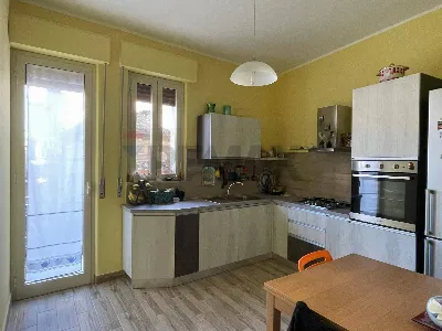 Appartamento in vendita a Francavilla di S... - foto 1