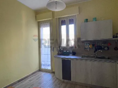 Appartamento in vendita a Francavilla di S... - foto 2