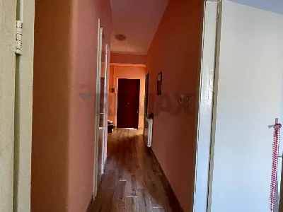 Appartamento in vendita a Francavilla di S... - foto 3