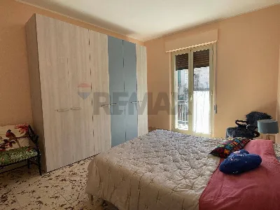 Appartamento in vendita a Francavilla di S... - foto 4
