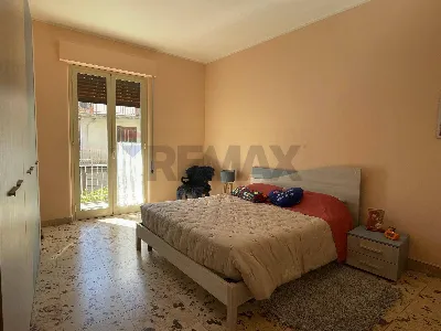 Appartamento in vendita a Francavilla di S... - foto 5