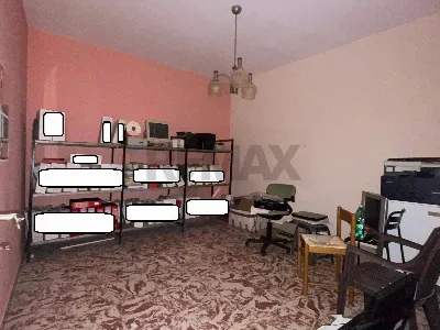 Appartamento in vendita a Francavilla di S... - foto 6