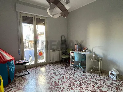 Appartamento in vendita a Francavilla di S... - foto 7