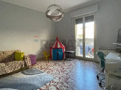 Appartamento in vendita a Francavilla di S... - foto 8