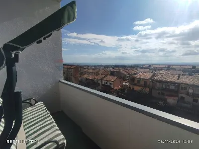 Appartamento in vendita a Catania, Nesima,... - foto 1