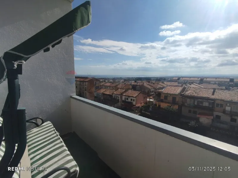 Appartamento in vendita a Catania, Nesima, Indipendenza, San Giorgio - foto 1