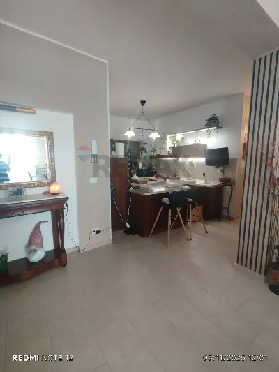 Appartamento in vendita a Catania, Nesima,... - foto 10
