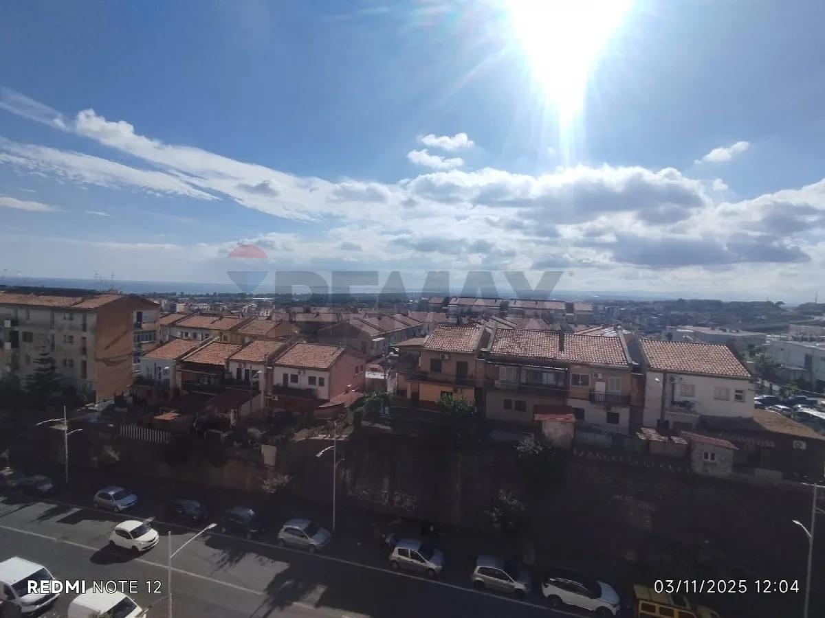 Appartamento in vendita a Catania, Nesima, Indipendenza, San Giorgio - foto 2