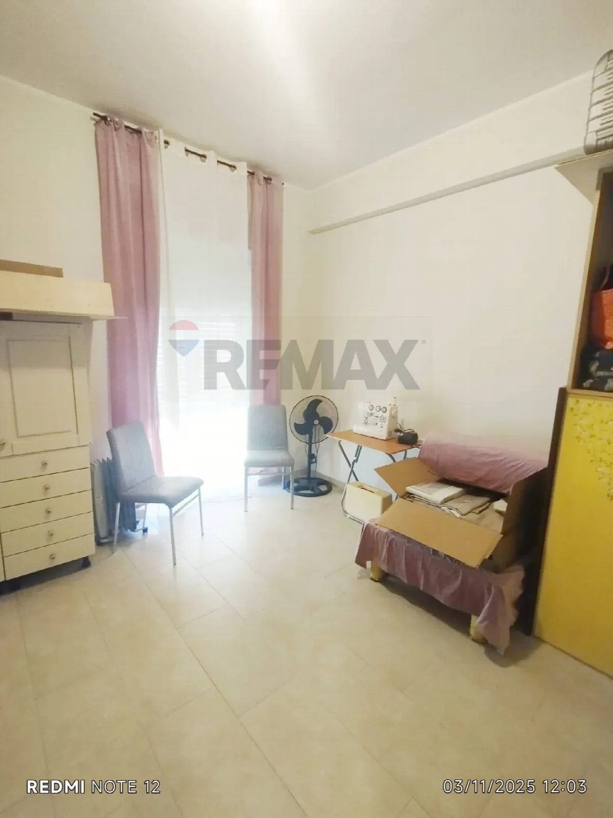 Appartamento in vendita a Catania, Nesima, Indipendenza, San Giorgio - foto 4