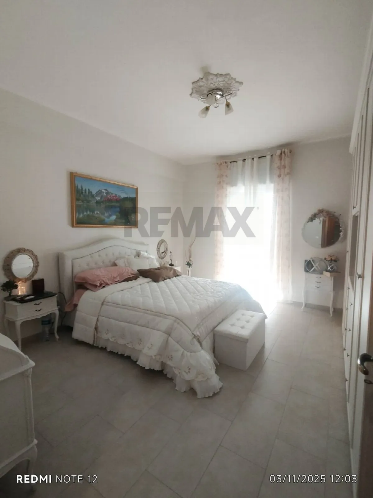 Appartamento in vendita a Catania, Nesima, Indipendenza, San Giorgio - foto 5