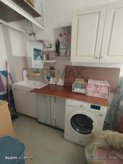 Appartamento in vendita a Catania, Nesima,... - foto 7