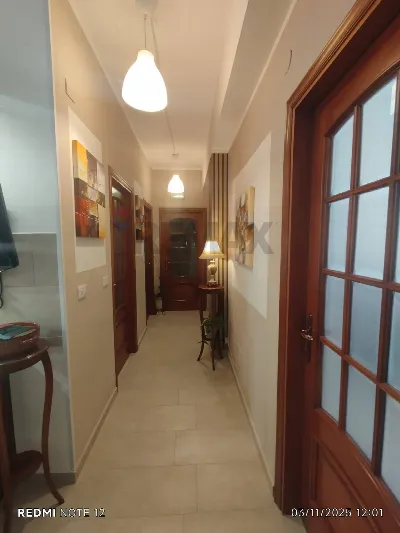 Appartamento in vendita a Catania, Nesima,... - foto 8