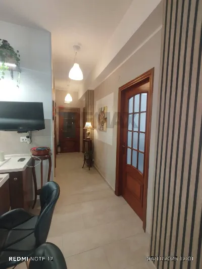 Appartamento in vendita a Catania, Nesima,... - foto 9