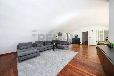 Appartamento in vendita a Enna - foto 1