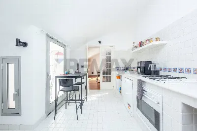 Appartamento in vendita a Enna - foto 10