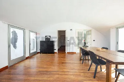 Appartamento in vendita a Enna - foto 2