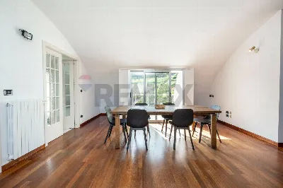 Appartamento in vendita a Enna - foto 3