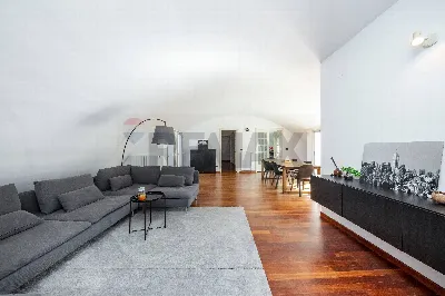 Appartamento in vendita a Enna - foto 4