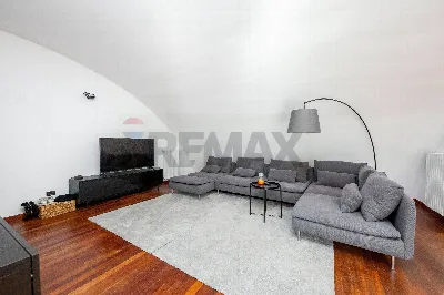Appartamento in vendita a Enna - foto 5