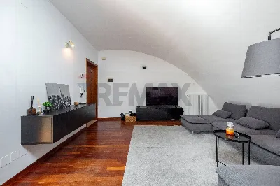 Appartamento in vendita a Enna - foto 6