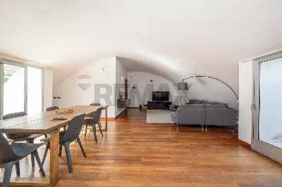 Appartamento in vendita a Enna - foto 7