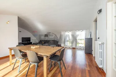 Appartamento in vendita a Enna - foto 8