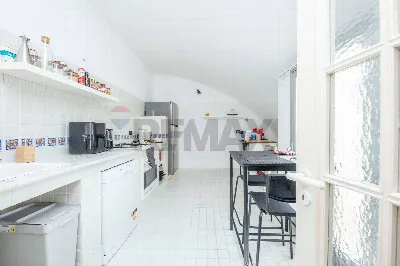 Appartamento in vendita a Enna - foto 9