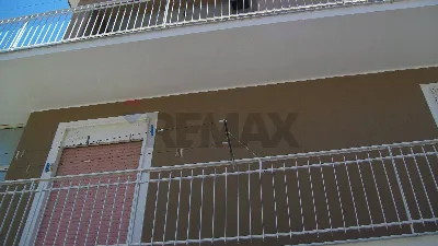 Appartamento in vendita a Mirabella Imbacc... - foto 1