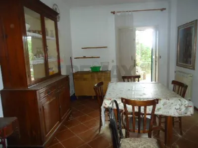 Appartamento in vendita a Mirabella Imbacc... - foto 10