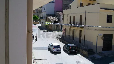 Appartamento in vendita a Mirabella Imbacc... - foto 2