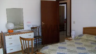 Appartamento in vendita a Mirabella Imbacc... - foto 3